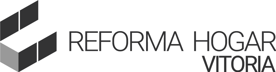 Reforma de hogar en Vitoria